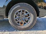 New 2025 Ford Expedition Tremor for sale #25FT963 - photo 39