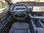 New 2025 Ford Expedition Tremor for sale #25FT963 - photo 44