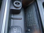 New 2025 Ford Expedition Tremor for sale #25FT963 - photo 50