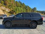 New 2025 Ford Expedition Tremor for sale #25FT963 - photo 7