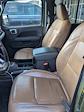 Used 2021 Jeep Wrangler 4xe Sahara for sale #25FT963A - photo 11