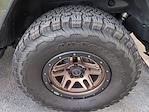 Used 2021 Jeep Wrangler 4xe Sahara for sale #25FT963A - photo 12
