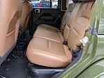 Used 2021 Jeep Wrangler 4xe Unlimited Sahara for sale #25FT963A - photo 13