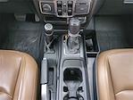 Used 2021 Jeep Wrangler 4xe Unlimited Sahara for sale #25FT963A - photo 18