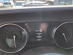 Used 2021 Jeep Wrangler 4xe Sahara for sale #25FT963A - photo 2