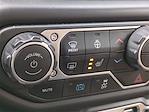 Used 2021 Jeep Wrangler 4xe Unlimited Sahara for sale #25FT963A - photo 22