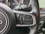 Used 2021 Jeep Wrangler 4xe Unlimited Sahara for sale #25FT963A - photo 25