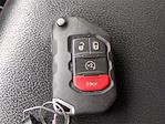 Used 2021 Jeep Wrangler 4xe Unlimited Sahara for sale #25FT963A - photo 28