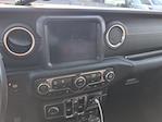 Used 2021 Jeep Wrangler 4xe Sahara for sale #25FT963A - photo 7
