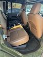 Used 2021 Jeep Wrangler 4xe Sahara for sale #25FT963A - photo 8
