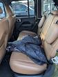 Used 2021 Jeep Wrangler 4xe Sahara for sale #25FT963A - photo 9