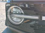 New 2025 Ford Bronco Outer Banks for sale #25FT969 - photo 10