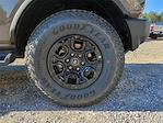 New 2025 Ford Bronco Outer Banks for sale #25FT969 - photo 11