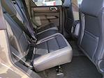 New 2025 Ford Bronco Outer Banks for sale #25FT969 - photo 14