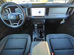 New 2025 Ford Bronco Outer Banks for sale #25FT969 - photo 15