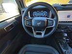 New 2025 Ford Bronco Outer Banks for sale #25FT969 - photo 16