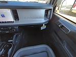 New 2025 Ford Bronco Outer Banks for sale #25FT969 - photo 17