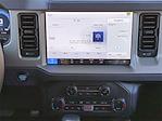New 2025 Ford Bronco Outer Banks for sale #25FT969 - photo 18