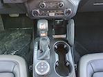 New 2025 Ford Bronco Outer Banks for sale #25FT969 - photo 19