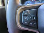 New 2025 Ford Bronco Outer Banks for sale #25FT969 - photo 25