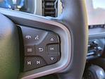 New 2025 Ford Bronco Outer Banks for sale #25FT969 - photo 26