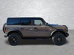 New 2025 Ford Bronco Outer Banks for sale #25FT969 - photo 4