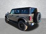 New 2025 Ford Bronco Outer Banks for sale #25FT969 - photo 6