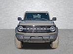 New 2025 Ford Bronco Outer Banks for sale #25FT969 - photo 9