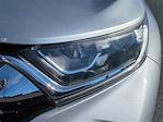 Used 2018 Honda CR-V EX for sale #25FT969A - photo 10