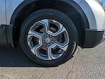 Used 2018 Honda CR-V EX for sale #25FT969A - photo 11