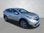 Used 2018 Honda CR-V EX for sale #25FT969A - photo 2