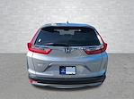 Used 2018 Honda CR-V EX for sale #25FT969A - photo 5