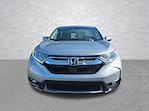 Used 2018 Honda CR-V EX for sale #25FT969A - photo 9