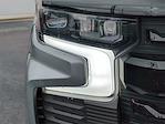 2024 Chevrolet Silverado 1500 Crew Cab 4WD Pickup for sale #25FT970A - photo 10