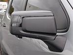 2024 Chevrolet Silverado 1500 Crew Cab 4WD Pickup for sale #25FT970A - photo 12