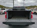 2024 Chevrolet Silverado 1500 Crew Cab 4WD Pickup for sale #25FT970A - photo 13