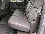 2024 Chevrolet Silverado 1500 Crew Cab 4WD Pickup for sale #25FT970A - photo 14