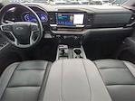 2024 Chevrolet Silverado 1500 Crew Cab 4WD Pickup for sale #25FT970A - photo 15