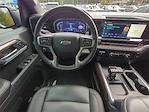 2024 Chevrolet Silverado 1500 Crew Cab 4WD Pickup for sale #25FT970A - photo 16