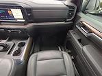 2024 Chevrolet Silverado 1500 Crew Cab 4WD Pickup for sale #25FT970A - photo 17