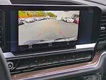 2024 Chevrolet Silverado 1500 Crew Cab 4WD Pickup for sale #25FT970A - photo 20