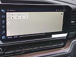 2024 Chevrolet Silverado 1500 Crew Cab 4WD Pickup for sale #25FT970A - photo 21