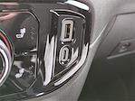 2024 Chevrolet Silverado 1500 Crew Cab 4WD Pickup for sale #25FT970A - photo 22