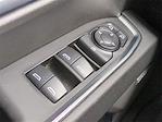 2024 Chevrolet Silverado 1500 Crew Cab 4WD Pickup for sale #25FT970A - photo 24