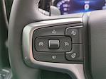 2024 Chevrolet Silverado 1500 Crew Cab 4WD Pickup for sale #25FT970A - photo 25