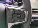2024 Chevrolet Silverado 1500 Crew Cab 4WD Pickup for sale #25FT970A - photo 26