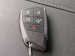 2024 Chevrolet Silverado 1500 Crew Cab 4WD Pickup for sale #25FT970A - photo 29