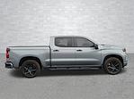 2024 Chevrolet Silverado 1500 Crew Cab 4WD Pickup for sale #25FT970A - photo 4