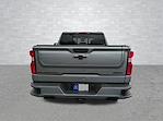2024 Chevrolet Silverado 1500 Crew Cab 4WD Pickup for sale #25FT970A - photo 5