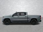 2024 Chevrolet Silverado 1500 Crew Cab 4WD Pickup for sale #25FT970A - photo 7